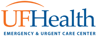UF Health Emergency & Urgent Care Centers